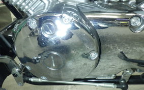 YAMAHA DRAGSTAR 250 2014 VG02J