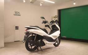 HONDA PCX 125 JF28