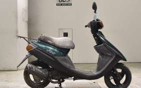 YAMAHA JOG Gen.2 3YJ