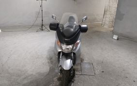 SUZUKI SKYWAVE 250 CJ41A