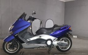 YAMAHA T-MAX 500 SJ04J