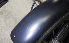 HARLEY XL883N 2009