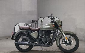 OTHER R ENFIELD  CLASSIC 350 DJEL