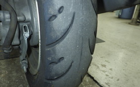 HONDA DIO Gen.6 AF68