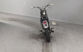 YAMAHA SR400 1JR