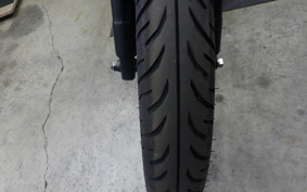 OTHER ENFIELD メテオ350 2022