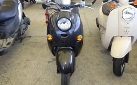 YAMAHA VINO 50 SA26J