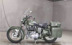 OTHER R ENFIELD  CLASSIC 350 ..