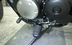 YAMAHA BOLT 950 RA 2023