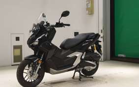 HONDA ADV160 KF54