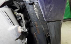 HONDA DIO Gen.6 AF68