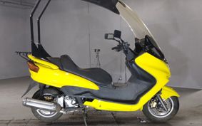 YAMAHA MAJESTY 250 SG03J