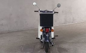 HONDA FORZA Z MF10