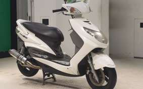 YAMAHA CYGNUS 125 X 2 SE44J