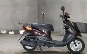 YAMAHA JOG SA36J