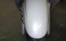 YAMAHA MAJESTY 250 Gen.2 SG03J