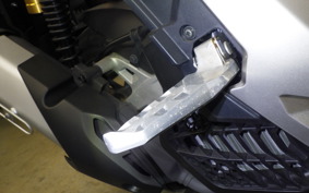 HONDA ADV150 2020 KF38