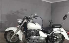SUZUKI INTRUDER 400 CLASSIC 2006 VK54A