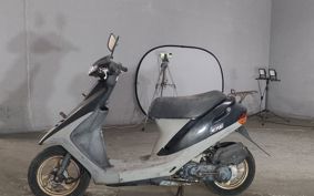 HONDA DIO AF27