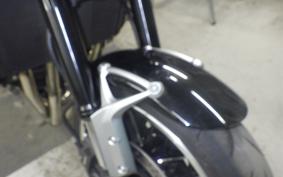 KAWASAKI Z900RS 2021 ZR900C