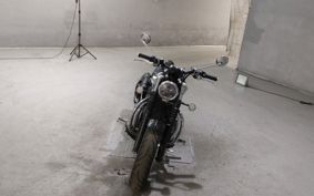 TRIUMPH BONNEVILLE SPEEDMASTER 2024 DAD79H