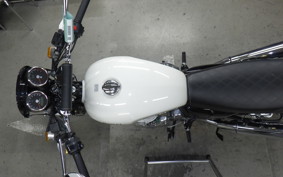 OTHER +ENFIELD INT650 2023