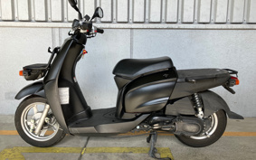 YAMAHA  GEAR BX50 UA07J