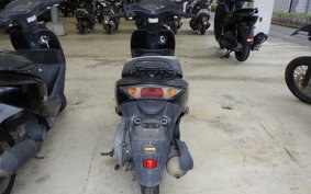 HONDA DIO Gen.6 1999 AF62