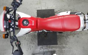 HONDA XL DEGREE 2025 MD26