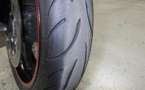 SUZUKI HAYABUSA Gen.2 2007