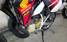 HONDA CRM250AR MD32