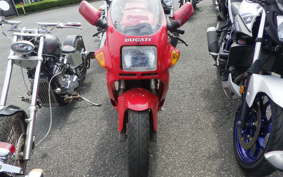 DUCATI 900SS 1996