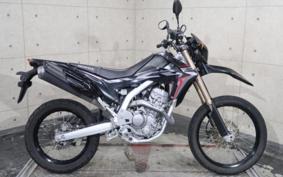 HONDA CRF250L MD44
