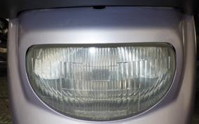 YAMAHA JOG POCHE SA08J