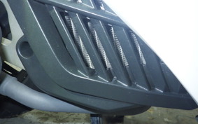 HONDA PCX 125 2010 JF28
