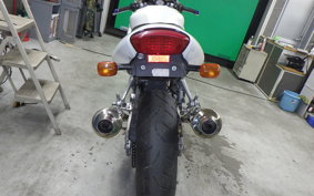 HONDA VTR1000F 2000 SC36