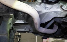 HONDA PCX125 2026 JF56