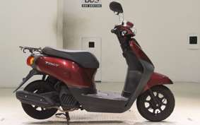 HONDA TACT Gen.4 AF79