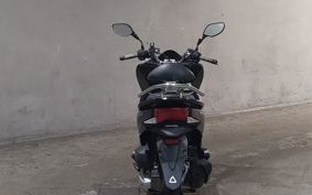 HONDA PCX 125 JF56
