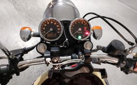 KAWASAKI W650 EJ650A