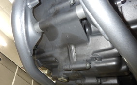 HONDA CRF250L 2018 MD47