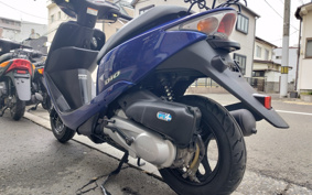 HONDA DIO AF68