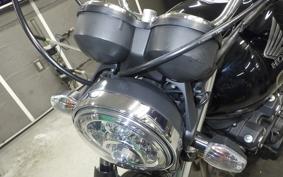 HONDA CB400SF VTEC 2012 NC42