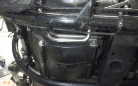 HARLEY FLSTF 1340 1998