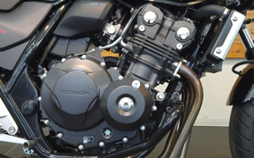 HONDA CB400SF 2022 NC42