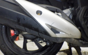HONDA PCX 150 ABS KF30