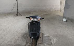 HONDA DIO AF34