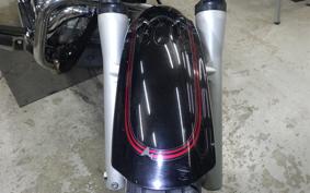YAMAHA DRAGSTAR 250 2023 VG02J