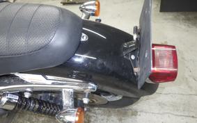 HARLEY XL883RI 2009
