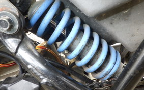 KAWASAKI KSR-1 MX050B
